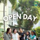 Wonder what it was like at our Primary Open Day? 이미지