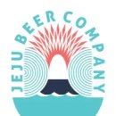 제주맥주주식회사 이미지