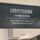 세리목장 네이버블로그