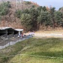 금단목장 이미지