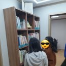 남문초등학교 이미지