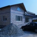 농원마을경로당 이미지