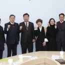 호남공인중개사 이미지