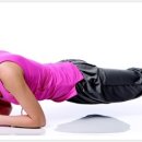 스윙요가 이미지