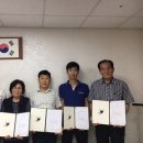 희망빨래방 이미지