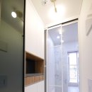 화담공인중개사사무소 이미지