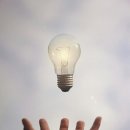 강일S짐 복싱클럽 명희관 이미지