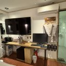 브라운도트 동성로점 이미지