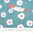 다이아나 이미지