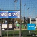 도봉-쌍문-도봉-1374 이미지