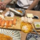 만타스시정릉