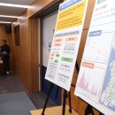 병인농장 이미지