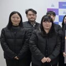 명서한방병원 경남신문