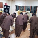 서귀포의료원장례식장 이미지