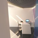 호텔더디자이너스 종로 이미지