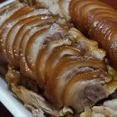 흥부야식 이미지