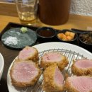 산사나무한의원 이미지