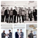 스마트폰 사진교실 이미지