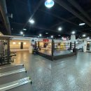 클린히트복싱짐 이미지