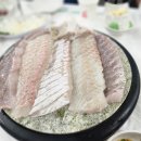 참바다횟집 이미지