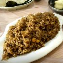 [목포] 몸보신 하고 싶을때, 부모님과 함께 방문하면 좋은 오리맛집 : 목포 맛고을
