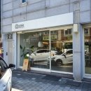 무주읍110 이미지