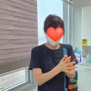 운정한강요양병원 이미지