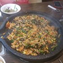 수라오리궁