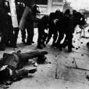 광명시민회관 이미지