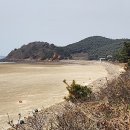 방포해수욕장 티스토리