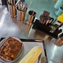 르방베이커리 | 르방팩토리 베이커리 카페 방문 후기