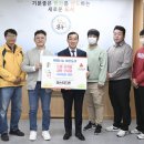드론 국가자격증과정 이미지
