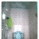 해안길펜션민박 이미지