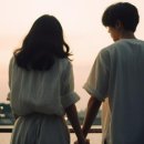프로포즈 - 중구 보문로 246 | 프로포즈