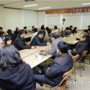 전남대학교병원3동 아시아경제
