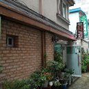 우성여관 이미지