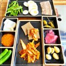 3대째 얼큰순대국