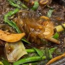 지삼로R 이미지