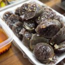 분식쌀롱 이미지