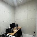 보컬준스튜디오 네이버블로그