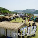 우가 투어코리아