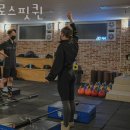 방이동 헬스 크로스핏퀸 위치.시간.가격.후기