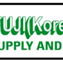 한일후지코리아(주) 이미지