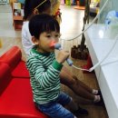 동훈한의원 이미지