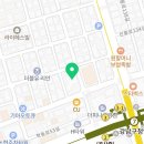 윤건호엔도내과의원 이미지