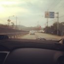 2013 용평리조트배 / 자이언트배 자전거 대회 (Race Day)