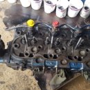 대동보링 이미지