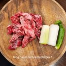 덕수네소갈비 | 수서 고기집 덕수네 소갈비 방문후기+주차