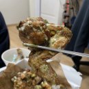 푸라닭대구시지점 | [푸라닭 마요피뇨] 안성재 치킨 내돈내산 배달 솔직후기
