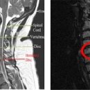 혜민당 한의원 이미지